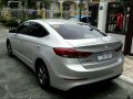 2017 HYUNDAI ELANTRA FOR SALE-0