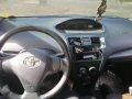 2009 Toyota Vios for sale-2