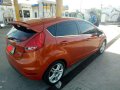 Ford Fiesta S 2012 for sale -7
