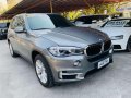 2016 BMW X5 for sale-4