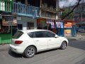 2006 Mazda 3 Hatchback for sale-1