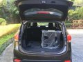 2014 Kia Carens for sale-2