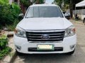 2010 Ford Everest for sale-0
