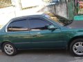 Toyota Corolla 1996 for sale-0