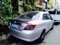 Honda City 2004 for sale-2