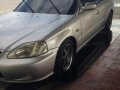 Honda Civic 2000 for sale-2