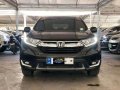 2018 Honda CRV for sale-9