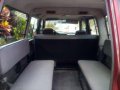 1998 Toyota Tamaraw for sale-8