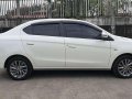 Mitsubishi Mirage GLS 1.2L G4 2018 for sale-7