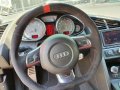 Audi R8 GT 2011 automatic for sale-5