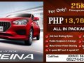 Hyundai REINA 2019 for sale-0