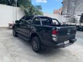 2017 Ford Ranger FX4 for sale-7