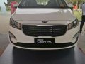 2019 Kia Grand Carnival new for sale-0