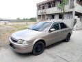 2002 Ford Lynx Lsi for sale-0