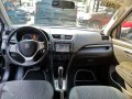 2016 Suzuki Swift for sale-4