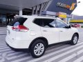 Nissan X-Trail 4x4 Automatic Top of the Line 2016 -4
