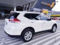 Nissan X-Trail 4x4 Automatic Top of the Line 2016 -6