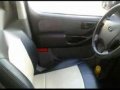 Hyundai Grand Starex 2012 model for sale -2