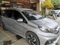 2015 Honda Mobilio for sale-3