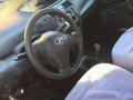2009 Toyota Vios for sale-7