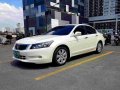 Honda Accord 2008 for sale-0