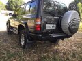 Toyota Land Cruiser 1996 for sale-6