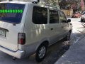 2000 Toyota Revo Diesel DLX Manual for sale-4