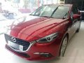 Mazda 3 2018 for sale -2
