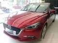 Mazda 3 2018 for sale -4