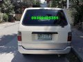 2000 Toyota Revo Diesel DLX Manual for sale-3