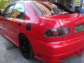 Honda Civic 2003 model for sale-1