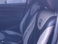 Honda City 1.3 AT 2012 for sale-5