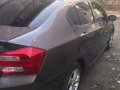 Honda City 1.3 AT 2012 for sale-2