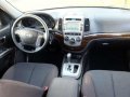 2011 Hyundai Santa Fe 2.2 Diesel for sale-7