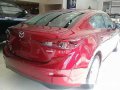 Mazda 3 2018 for sale -0