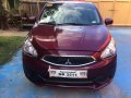 2016 Mitsubishi Mirage for sale-3