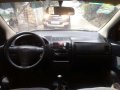 Hyundai Getz 1.1 2005 for sale-3