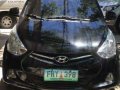 2014 Hyundai Eon GLS for sale -3