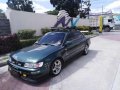 Toyota Corolla 1997 for sale-3