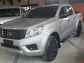 Nissan Navara 2017 for sale-2