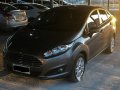 Ford Fiesta 2016 for sale-8