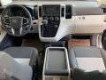 Toyota GL Grandia 2019 new for sale-6