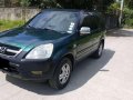 Honda Crv 2003 for sale-1