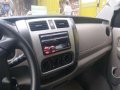 Suzuki APV 2010 for sale-4