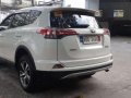 2017 Toyota Rav4 for sale-7