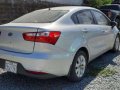 2016 Kia Rio EX 1.4 for sale-3