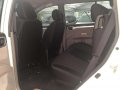 2012 Mitsubishi Montero GLSV 4x2 for sale -4