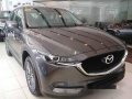 Mazda CX-5 2018 for sale-5