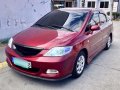 Honda City 2008 for sale-4