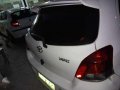 Toyota Yaris 2010 for sale-2